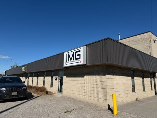 Office space Windsor